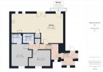 Images for Greenaways, Ebley, Stroud, Gloucestershire, GL5