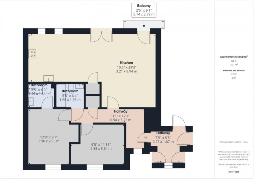 Images for Greenaways, Ebley, Stroud, Gloucestershire, GL5