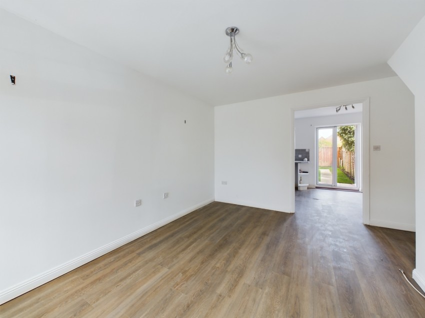 Images for Turnstone Drive, Quedgeley, Gloucester, Gloucestershire, GL2
