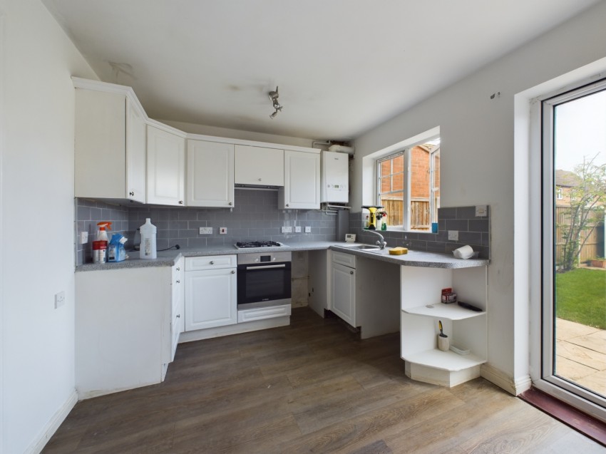 Images for Turnstone Drive, Quedgeley, Gloucester, Gloucestershire, GL2