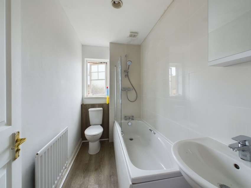 Images for Turnstone Drive, Quedgeley, Gloucester, Gloucestershire, GL2