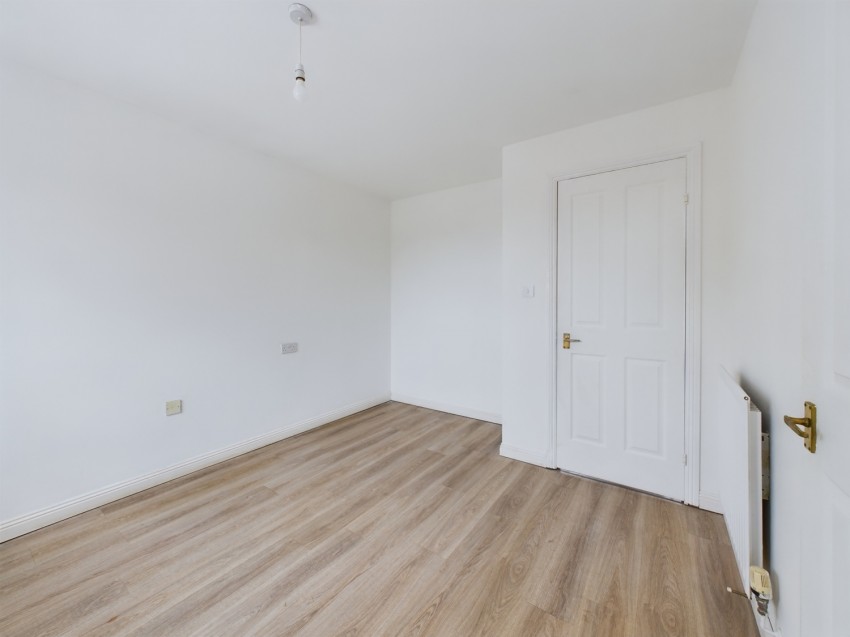 Images for Turnstone Drive, Quedgeley, Gloucester, Gloucestershire, GL2
