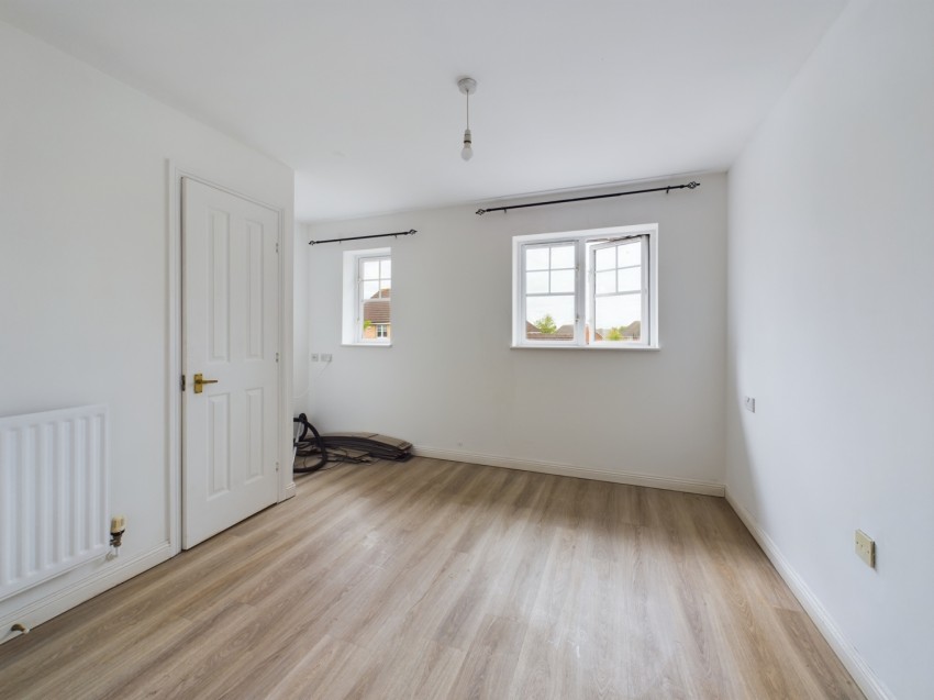 Images for Turnstone Drive, Quedgeley, Gloucester, Gloucestershire, GL2