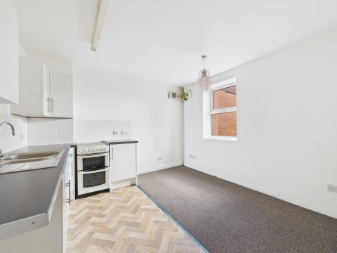 View Full Details for Barton Street, Gloucester