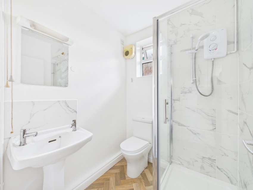 Images for Barton Street, Gloucester