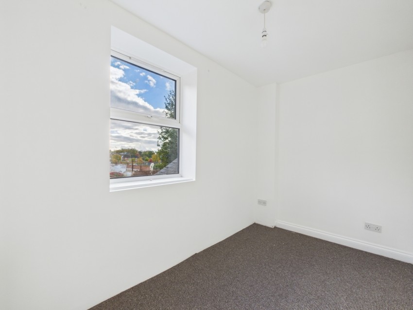 Images for Barton Street, Gloucester