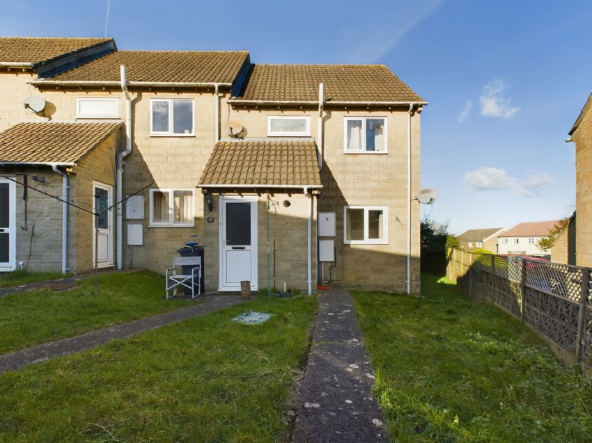 Images for Colliers Wood, Nailsworth, Stroud, Gloucestershire, GL6