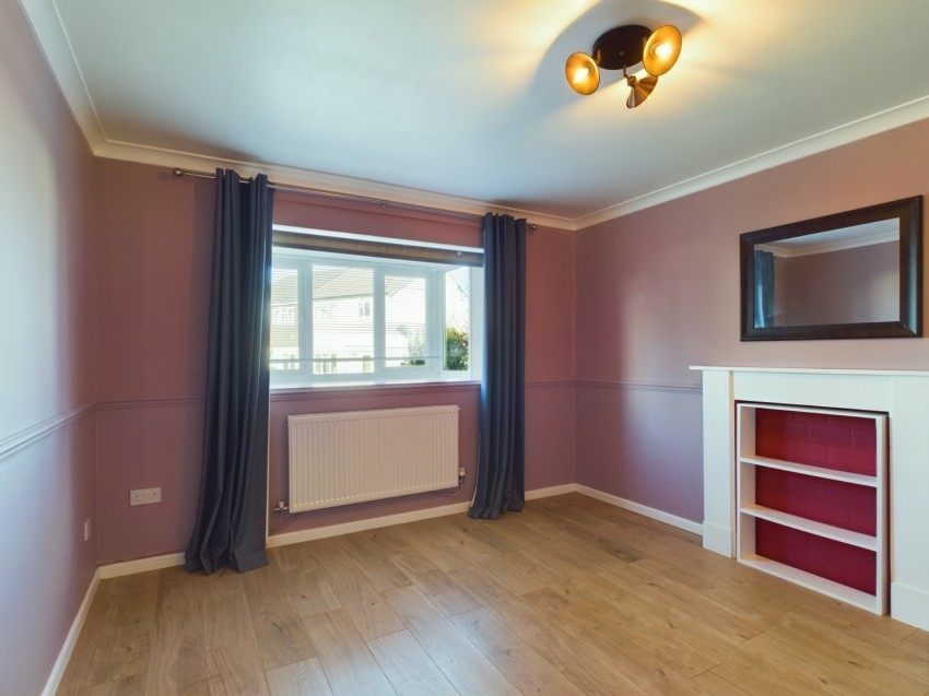 Images for Colliers Wood, Nailsworth, Stroud, Gloucestershire, GL6