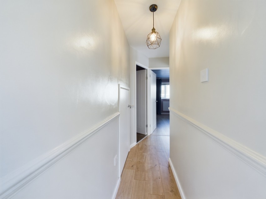 Images for Colliers Wood, Nailsworth, Stroud, Gloucestershire, GL6