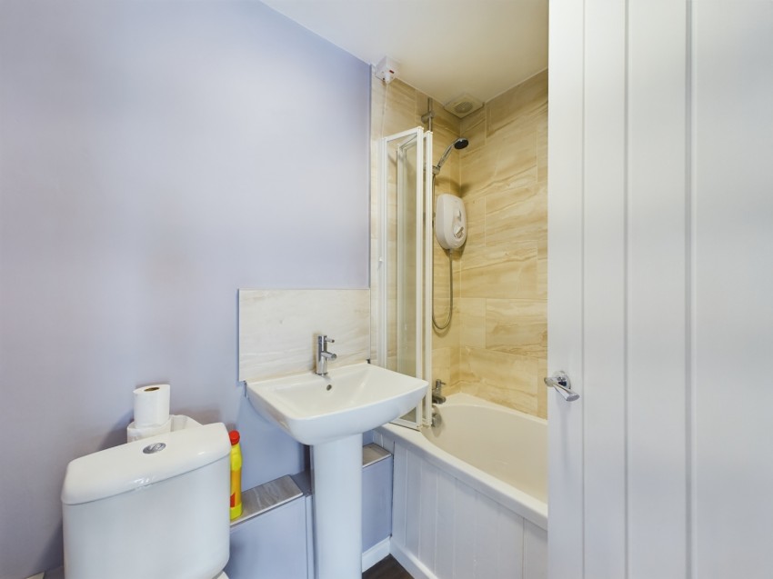 Images for Colliers Wood, Nailsworth, Stroud, Gloucestershire, GL6