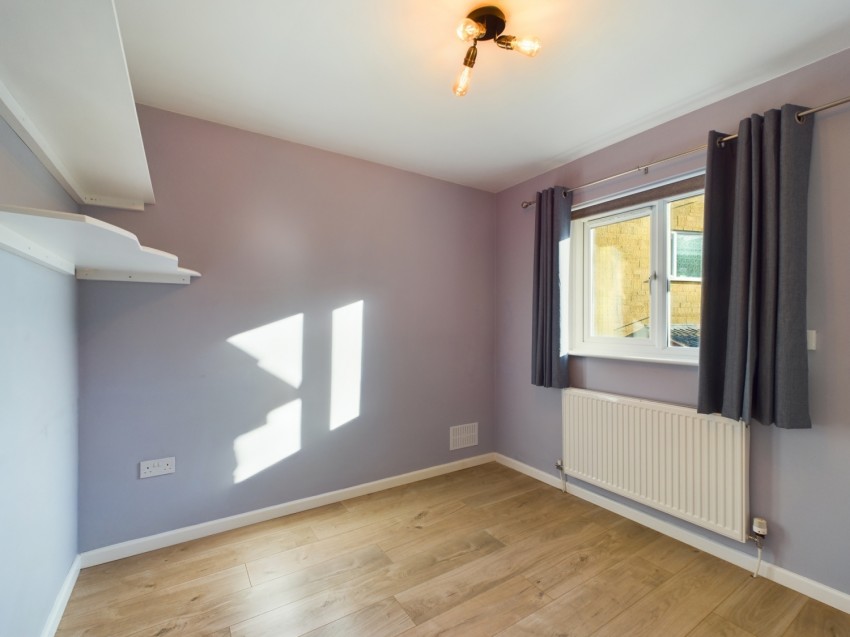 Images for Colliers Wood, Nailsworth, Stroud, Gloucestershire, GL6