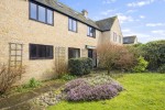 Images for Somerville Court, Cirencester, Gloucestershire, GL7
