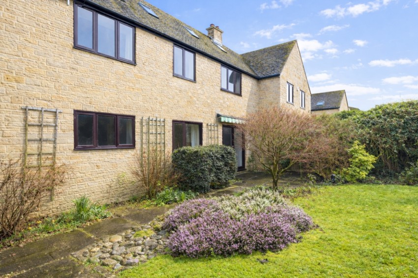 Images for Somerville Court, Cirencester, Gloucestershire, GL7