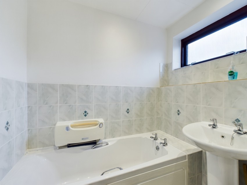 Images for Somerville Court, Cirencester, Gloucestershire, GL7