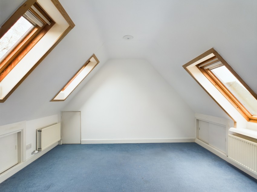 Images for Somerville Court, Cirencester, Gloucestershire, GL7