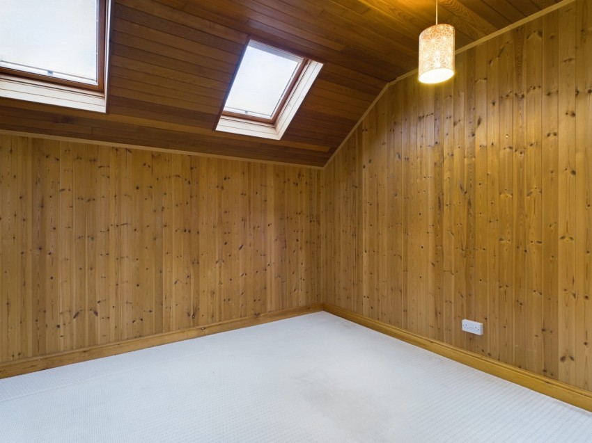 Images for Somerville Court, Cirencester, Gloucestershire, GL7