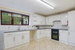 Images for Somerville Court, Cirencester, Gloucestershire, GL7