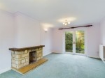 Images for Somerville Court, Cirencester, Gloucestershire, GL7
