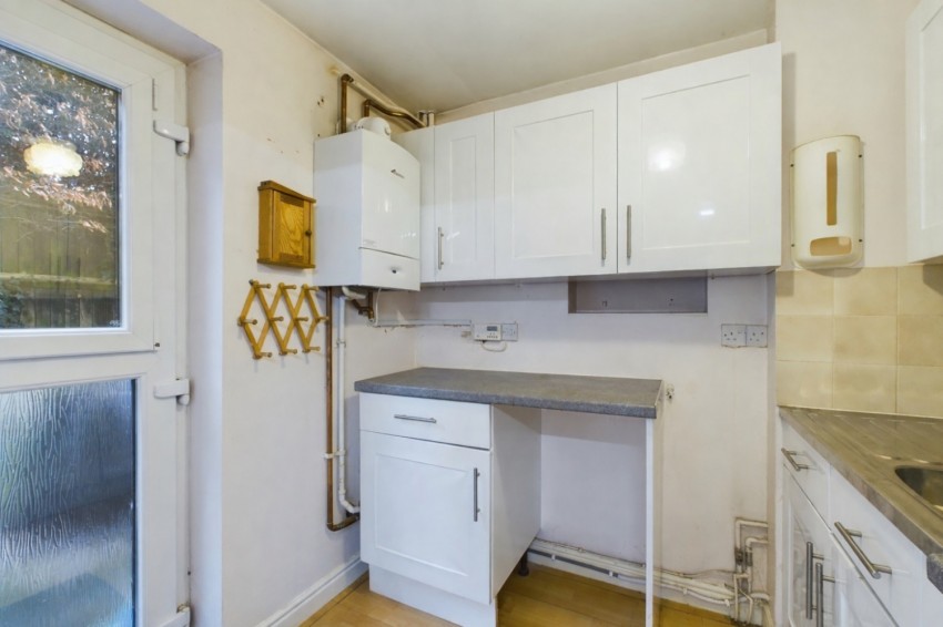 Images for Somerville Court, Cirencester, Gloucestershire, GL7