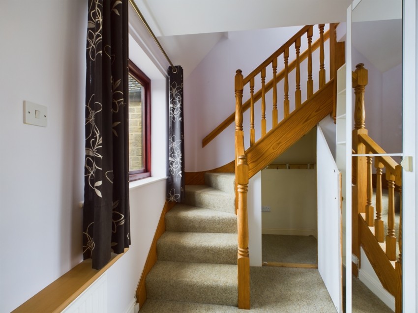 Images for Somerville Court, Cirencester, Gloucestershire, GL7