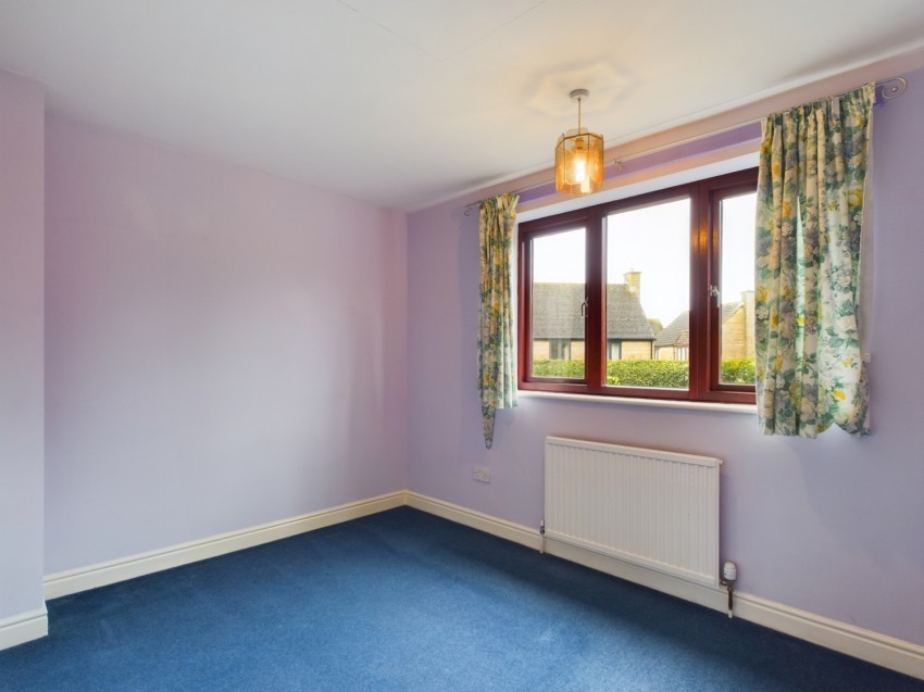 Images for Somerville Court, Cirencester, Gloucestershire, GL7