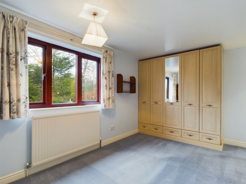 Images for Somerville Court, Cirencester, Gloucestershire, GL7