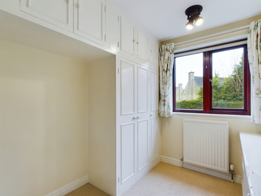 Images for Somerville Court, Cirencester, Gloucestershire, GL7