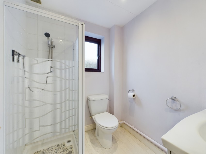 Images for Somerville Court, Cirencester, Gloucestershire, GL7