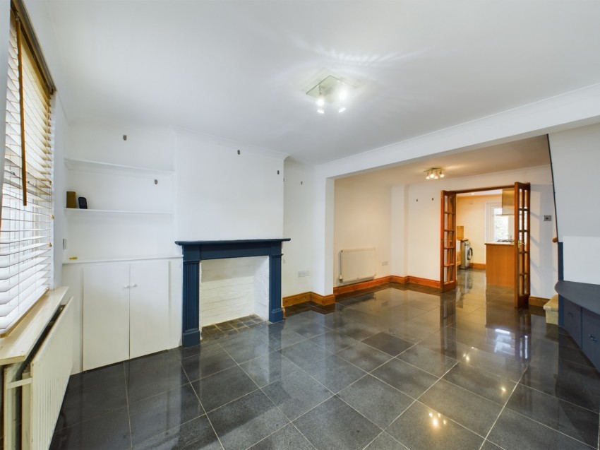 Images for Hermitage Street, Cheltenham, Gloucestershire, GL53