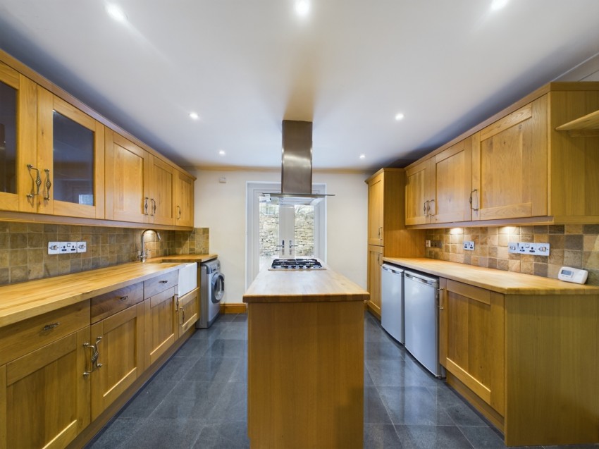 Images for Hermitage Street, Cheltenham, Gloucestershire, GL53