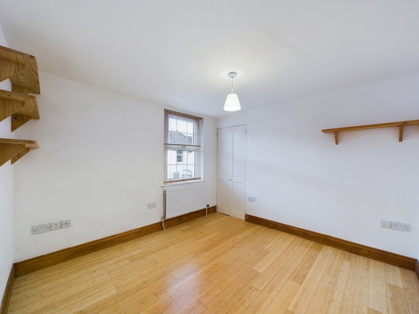 Images for Hermitage Street, Cheltenham, Gloucestershire, GL53