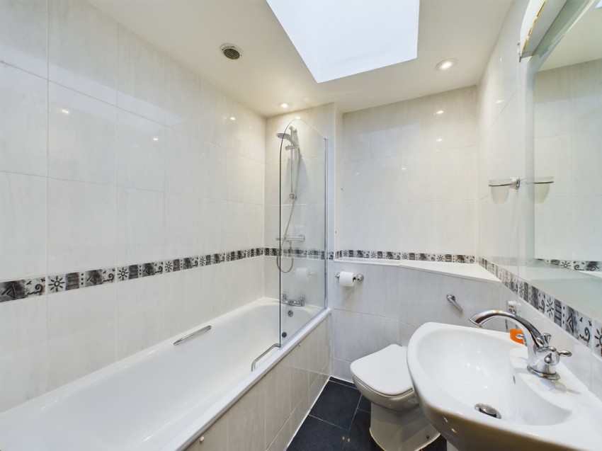 Images for Hermitage Street, Cheltenham, Gloucestershire, GL53