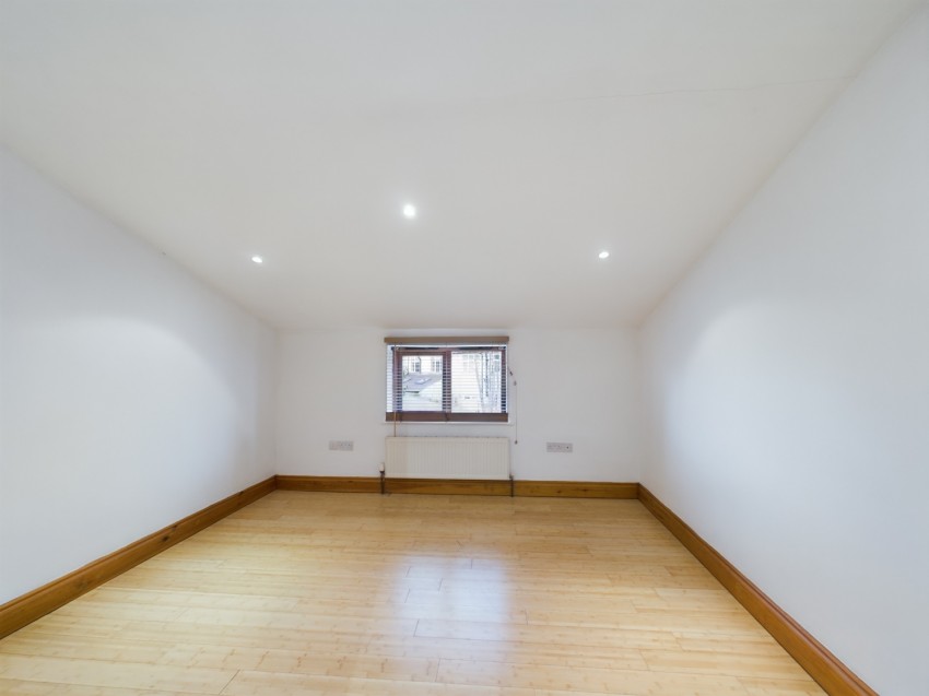 Images for Hermitage Street, Cheltenham, Gloucestershire, GL53