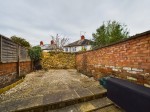 Images for Hermitage Street, Cheltenham, Gloucestershire, GL53