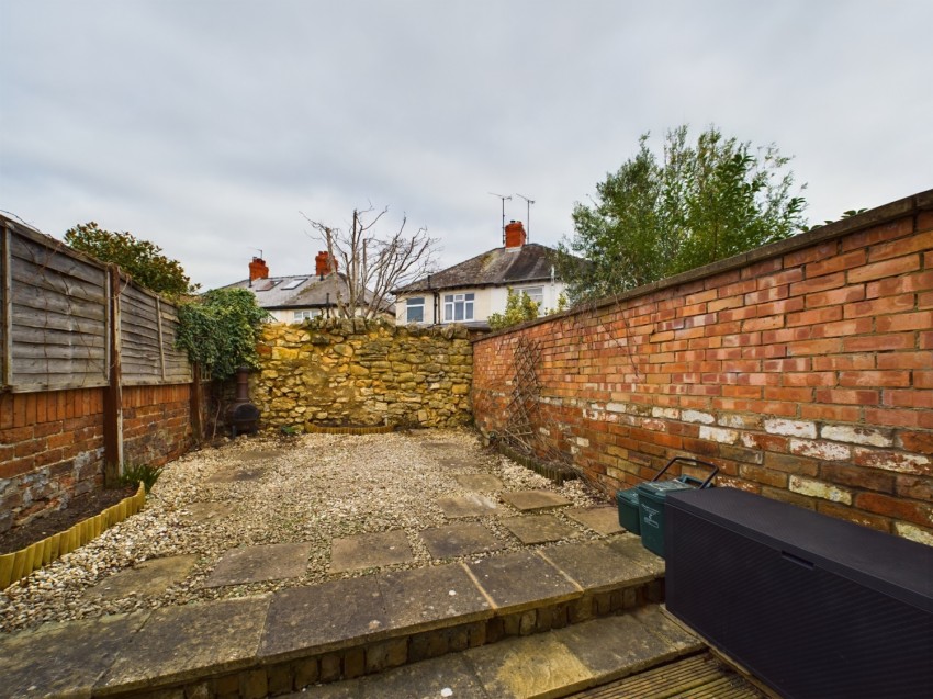 Images for Hermitage Street, Cheltenham, Gloucestershire, GL53