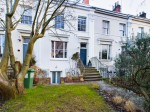 Images for Prestbury Road, Cheltenham, Gloucestershire, GL52