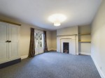 Images for Prestbury Road, Cheltenham, Gloucestershire, GL52