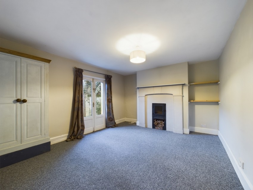 Images for Prestbury Road, Cheltenham, Gloucestershire, GL52
