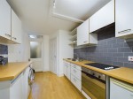 Images for Prestbury Road, Cheltenham, Gloucestershire, GL52