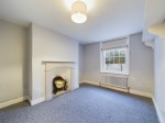 Images for Prestbury Road, Cheltenham, Gloucestershire, GL52
