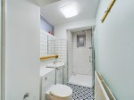 Images for Prestbury Road, Cheltenham, Gloucestershire, GL52