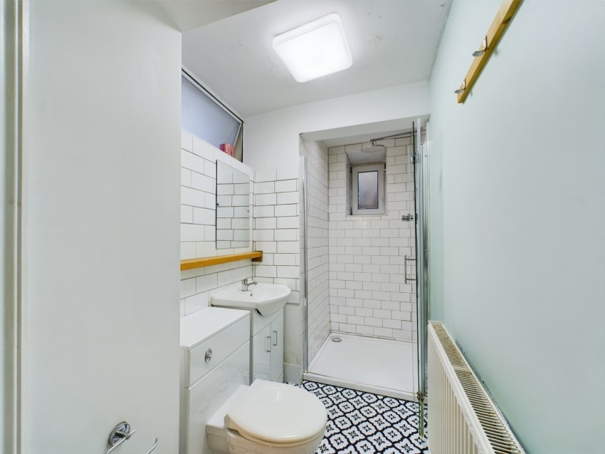 Images for Prestbury Road, Cheltenham, Gloucestershire, GL52