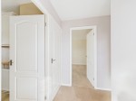 Images for Glynfield Rise, Ebley, Stroud, Gloucestershire, GL5