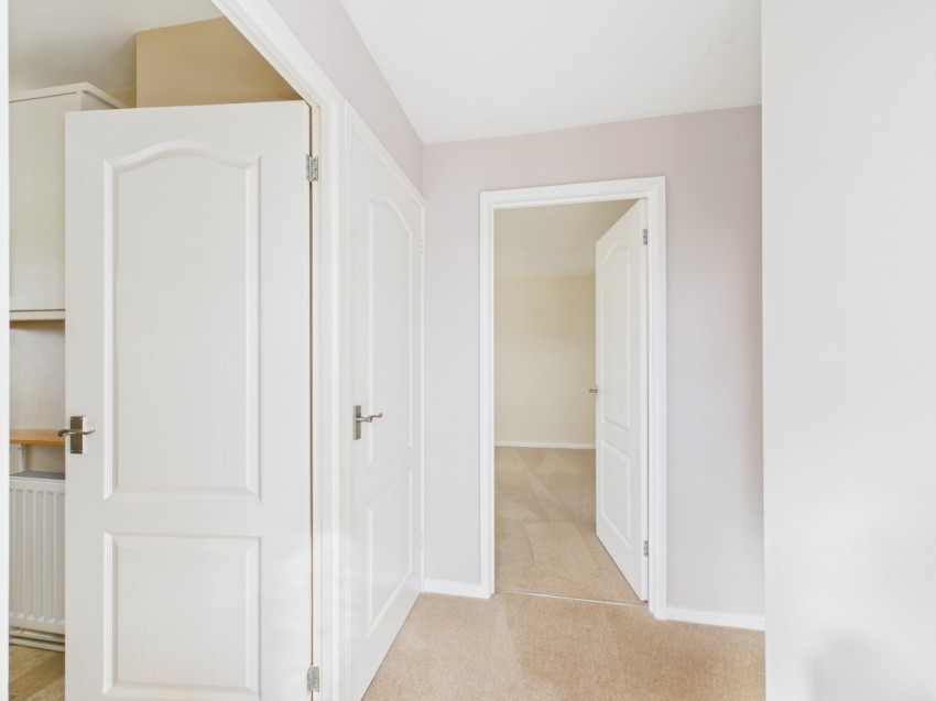 Images for Glynfield Rise, Ebley, Stroud, Gloucestershire, GL5
