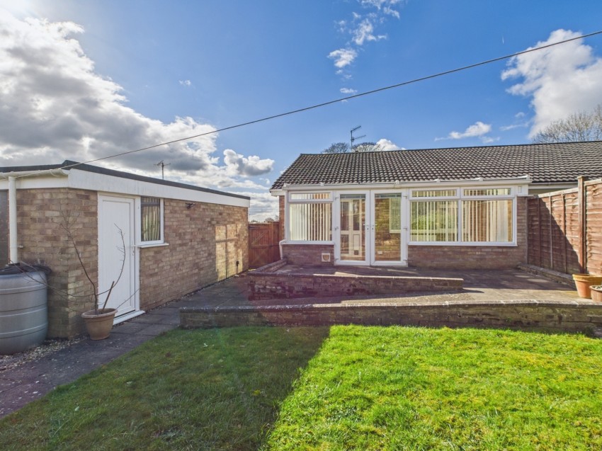 Images for Glynfield Rise, Ebley, Stroud, Gloucestershire, GL5