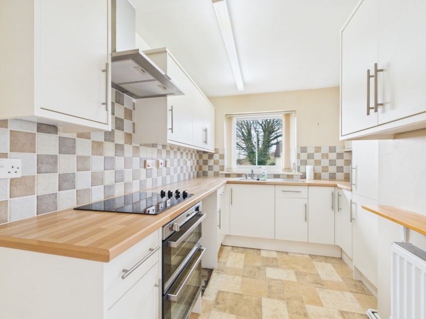 Images for Glynfield Rise, Ebley, Stroud, Gloucestershire, GL5