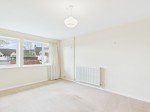 Images for Glynfield Rise, Ebley, Stroud, Gloucestershire, GL5