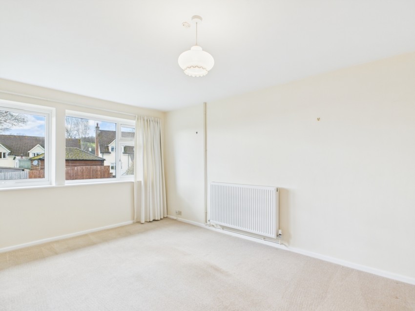 Images for Glynfield Rise, Ebley, Stroud, Gloucestershire, GL5
