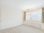 Images for Glynfield Rise, Ebley, Stroud, Gloucestershire, GL5