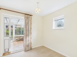 Images for Glynfield Rise, Ebley, Stroud, Gloucestershire, GL5